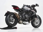 MV Agusta Dragster 800RR